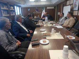 حسن آل بویه 