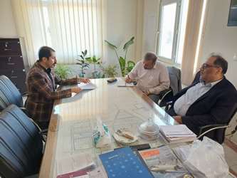 حسن آل بویه 